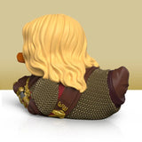 Lord Of The Rings - Eowyn TUBBZ (First Edition) TUBBZ Collectible Duck - Tophatter Daily Deals