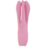 Satisfyer Threesome 1 – Vibrator > Sex Toys For Ladies > Clitoral Vibrators and Stimulators - Tophatter Daily Deals