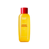 Eqqualberry Glow Filter Vitamin Illuminating Toner 150ml Bottle - Tophatter Daily Deals