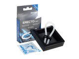Erectomed Adjustable Clear Cock Ring > Cock Ring > Adjustable - Tophatter Daily Deals