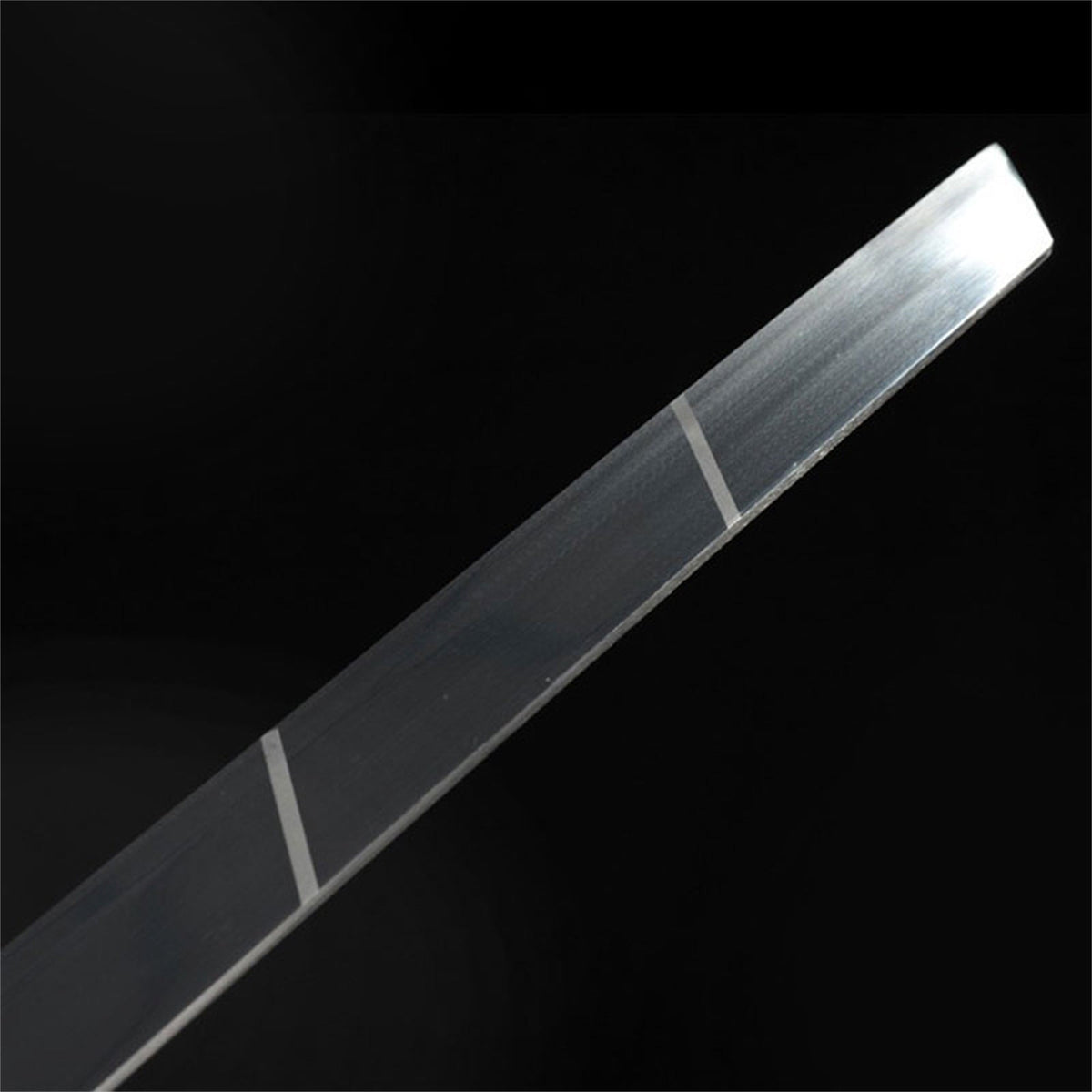 Life-Size Eren Sword Anime Prop Steel Replica - Tophatter Daily Deals