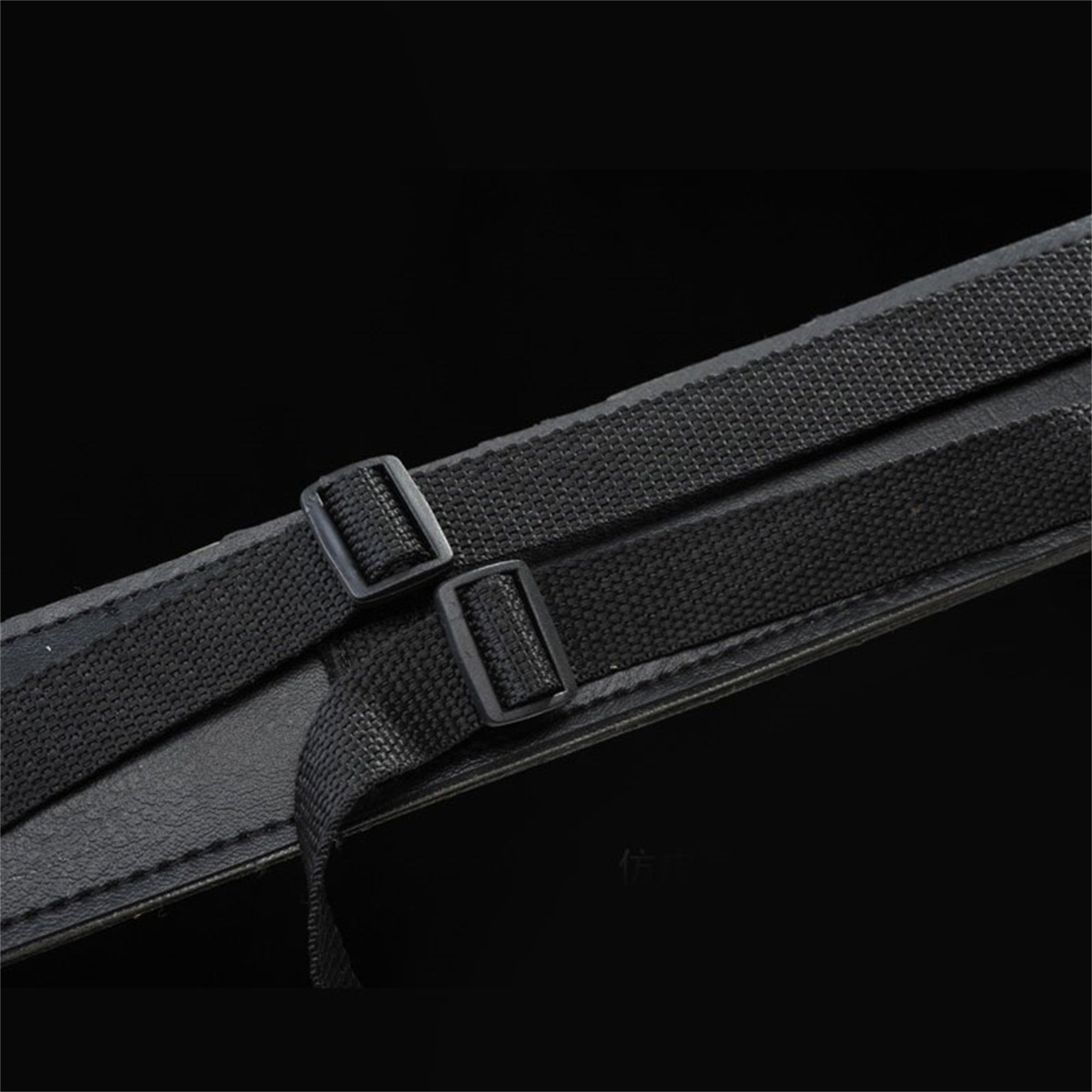 Life-Size Eren Sword Anime Prop Steel Replica - Tophatter Daily Deals