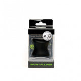 Ergo Balls 40mm Black Set of 2 > Sex Toys For Men > Ball Stretchers - Tophatter Daily Deals