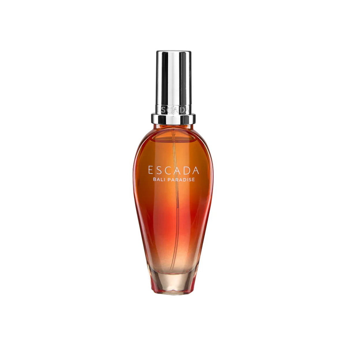 Escada Bali Paradise Limited Edition Eau De Toilette 50ml Spray - Tophatter Daily Deals