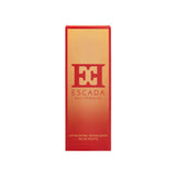 Escada Bali Paradise Limited Edition Eau De Toilette 50ml Spray - Tophatter Daily Deals
