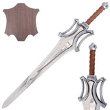 Masters Of The Universe - He-Man Power Sword (2026) Sword - Tophatter Daily Deals