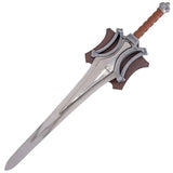 Masters Of The Universe - He-Man Power Sword (2026) Sword - Tophatter Daily Deals