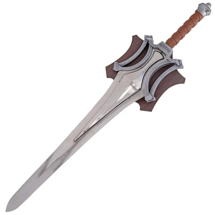 Masters Of The Universe - He-Man Power Sword (2026) Sword - Tophatter Daily Deals