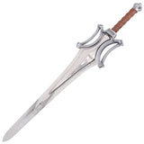 Masters Of The Universe - He-Man Power Sword (2026) Sword - Tophatter Daily Deals