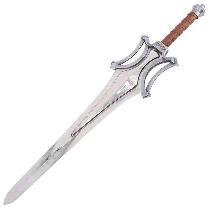 Masters Of The Universe - He-Man Power Sword (2026) Sword - Tophatter Daily Deals