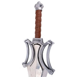 Masters Of The Universe - He-Man Power Sword (2026) Sword - Tophatter Daily Deals
