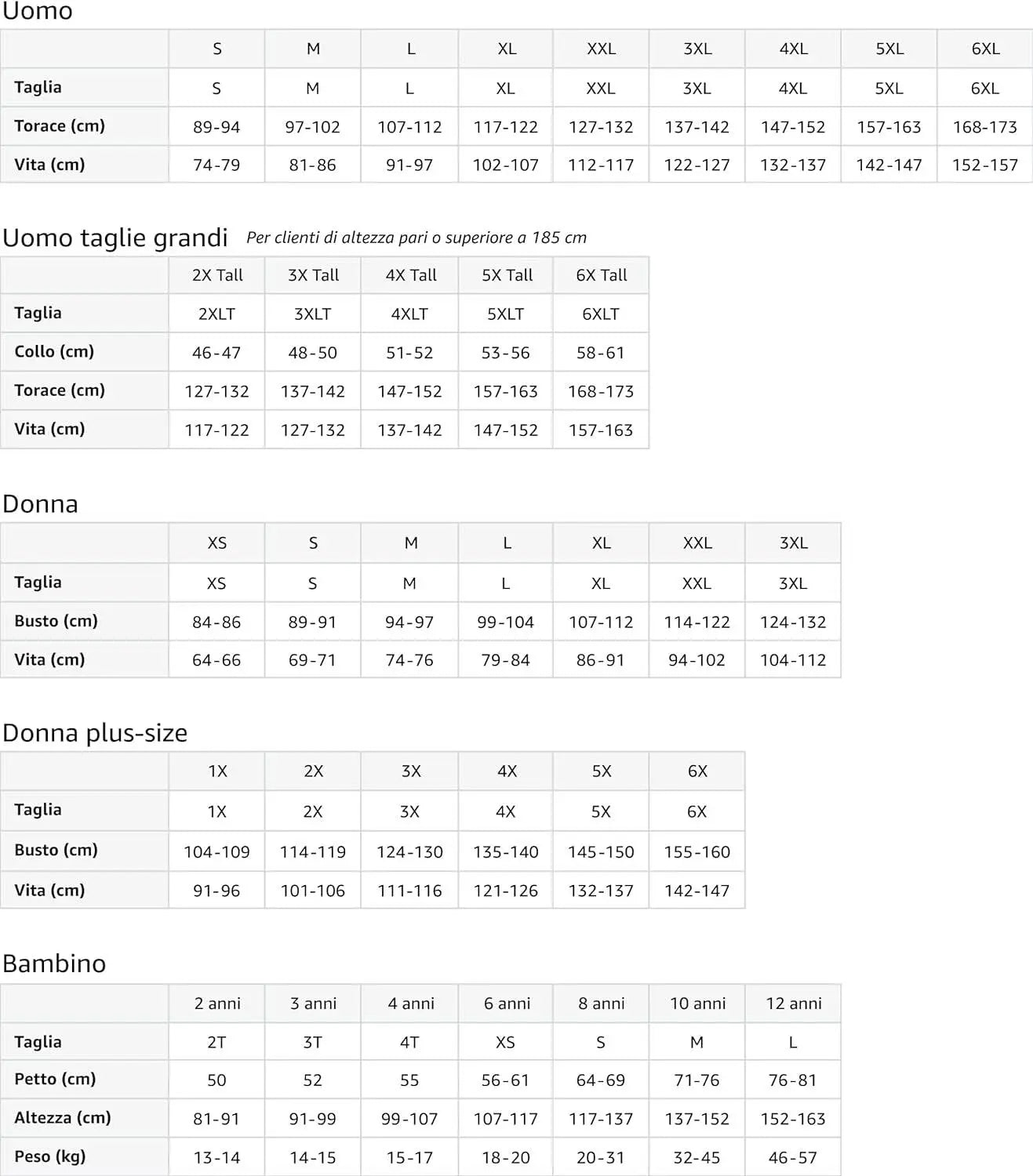 Estetica Egirl Filo Spinato Cuore Grunge Pastello Stile Maglietta - Tophatter Daily Deals