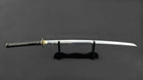 'Eternal Dragon' Samurai Master Katana
