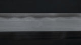 'Eternal Dragon' Samurai Master Katana