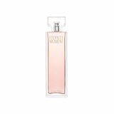 Eternity Moment Eau de Parfum 50ml Spray - Tophatter Daily Deals