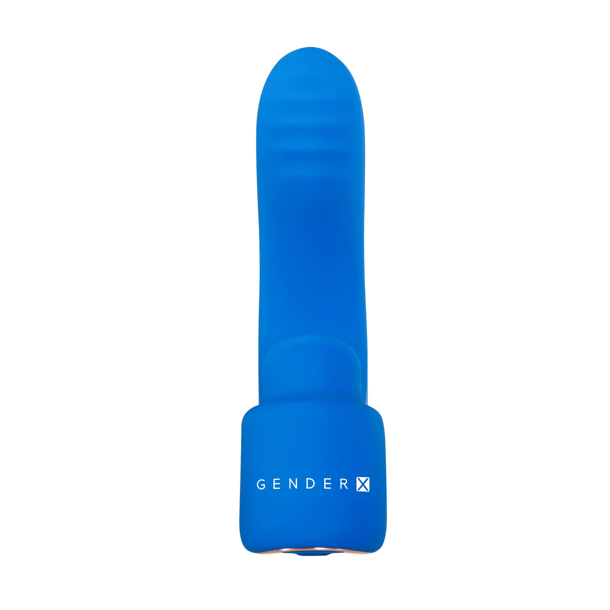 Flick It Petite – Tongue-Flicking Vibrator > Vibrators > Finger Vibrators - Tophatter Daily Deals