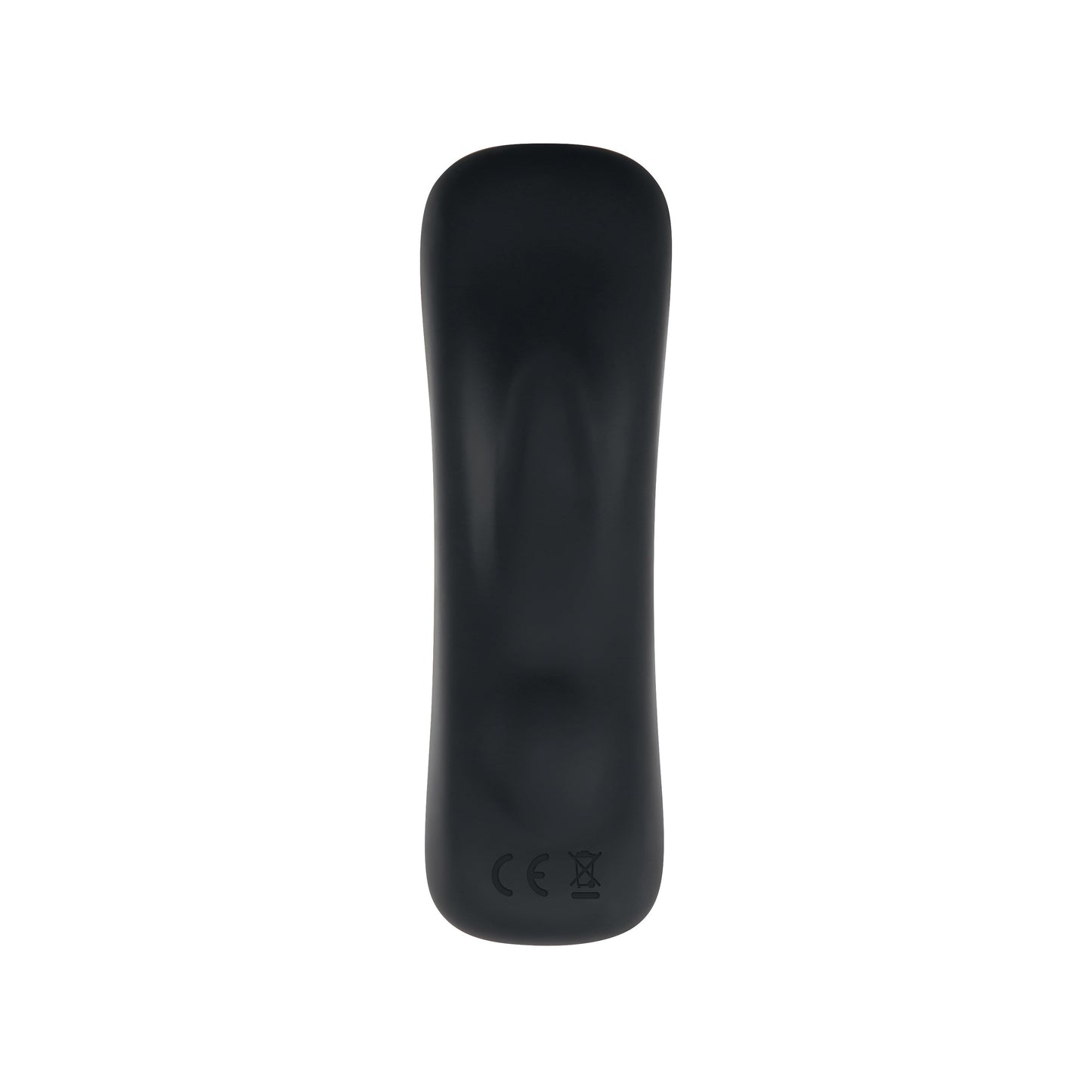 Gender X OUR UNDIE VIBE - Panty Vibe 9.6cm > Sex Toys For Ladies > Panty Vibes - Tophatter Daily Deals