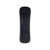 Gender X OUR UNDIE VIBE - Panty Vibe 9.6cm > Sex Toys For Ladies > Panty Vibes - Tophatter Daily Deals