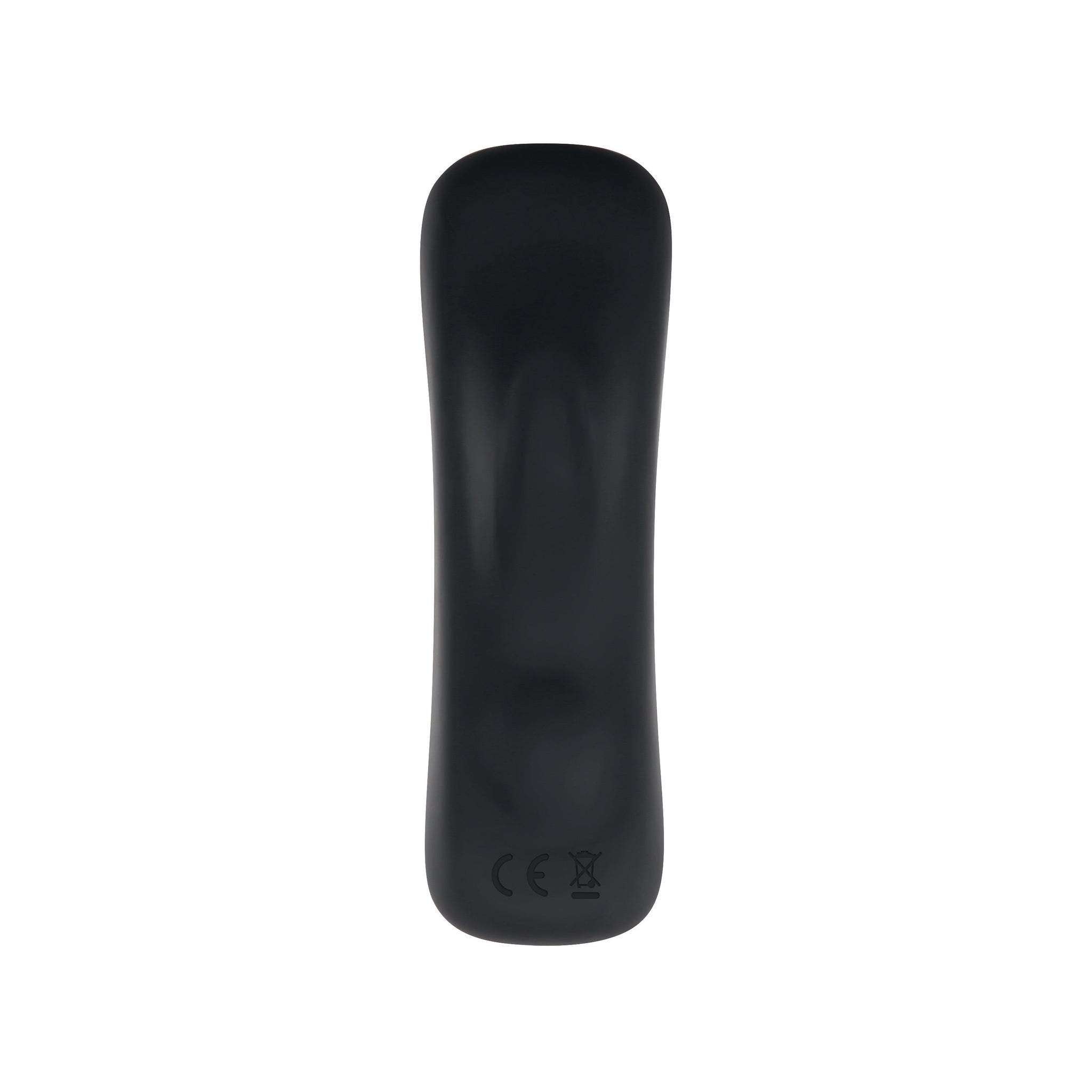 Gender X OUR UNDIE VIBE - Panty Vibe 9.6cm > Sex Toys For Ladies > Panty Vibes - Tophatter Daily Deals