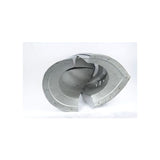 European Close Helm Helmet - Tophatter Daily Deals