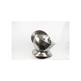 European Close Helm Helmet - Tophatter Daily Deals