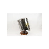 European Great Helm Helmet - Tophatter Daily Deals