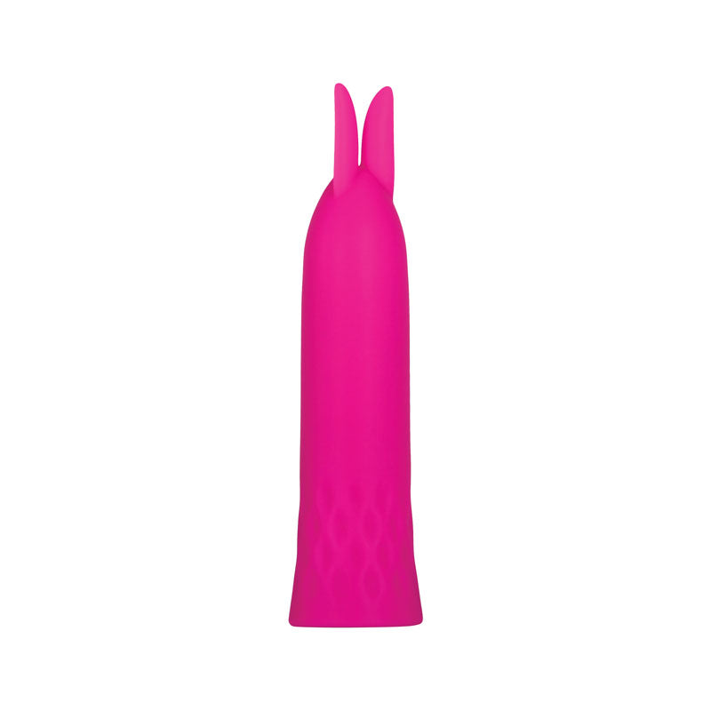 Evolved Bullet Buddy 10.5 Centimeter Bullet Vibrator > Vibrators > Mini Vibrators - Tophatter Daily Deals