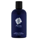 Sliquid Naturals Satin – Water-Based Intimate Moisturizer 8.5 Fl Oz > Lube > Water Based - Tophatter Daily Deals