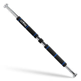 Best Doorway Pull-up Bar UK - Exercise Pull Up Door Bar Chin Ups Fitness Home Gym Push Doorway Training Exercise & Fitness - Tophatter Daily Deals