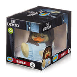 The Exorcist: Regan TUBBZ (Boxed Edition) TUBBZ Collectible Duck - Tophatter Daily Deals