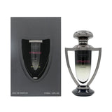 Arabiyat Prestige Extradose Homme Eau De Parfum 80ml Spray - Tophatter Daily Deals