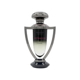 Arabiyat Prestige Extradose Homme Eau De Parfum 80ml Spray - Tophatter Daily Deals