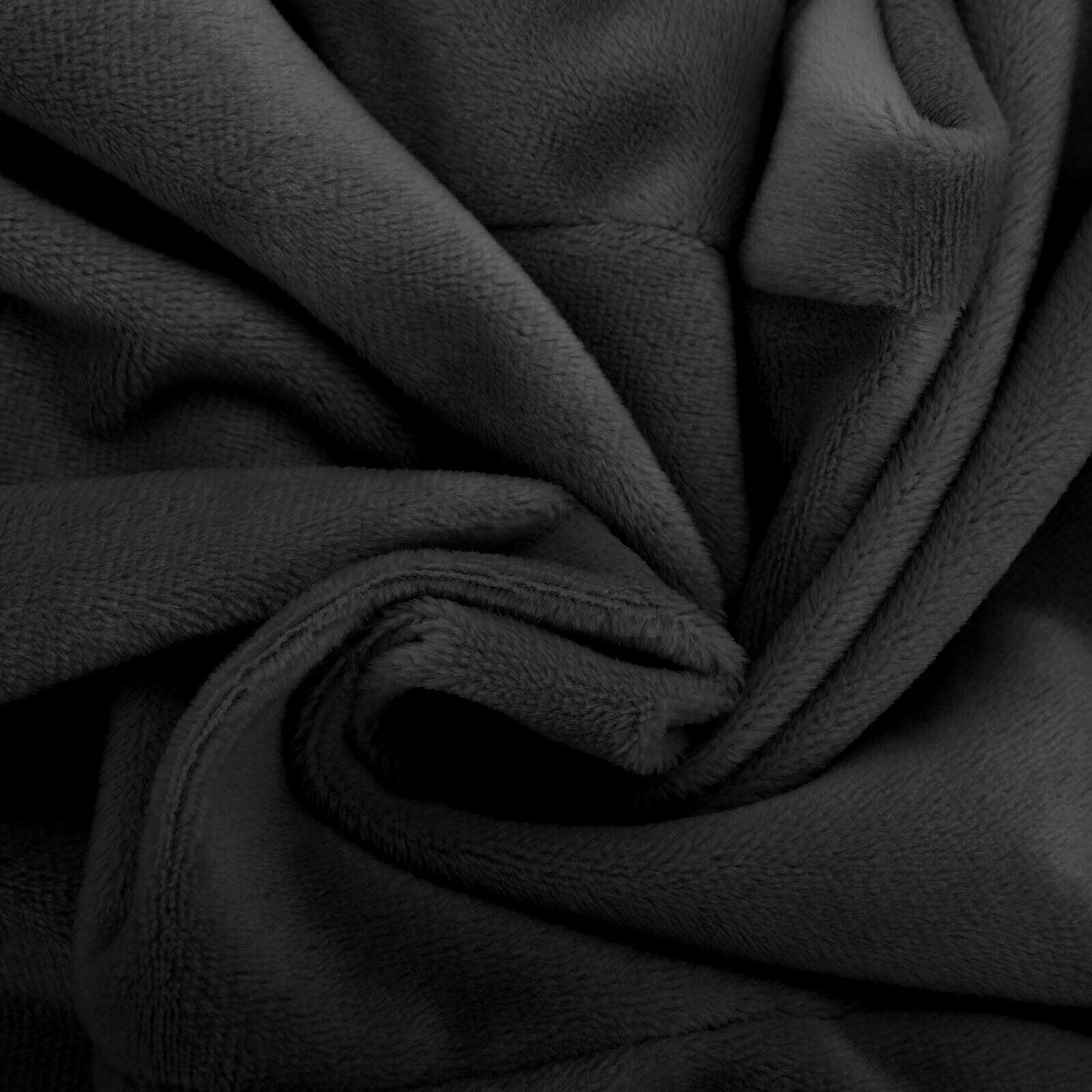 Eyelash Extension Pillow - U-shape Ergonomic Curve Pillow, Makeup Grafting Eyelash Pillow Neck Support Curve for Salon Home Personal Care - Tophatter Daily Deals