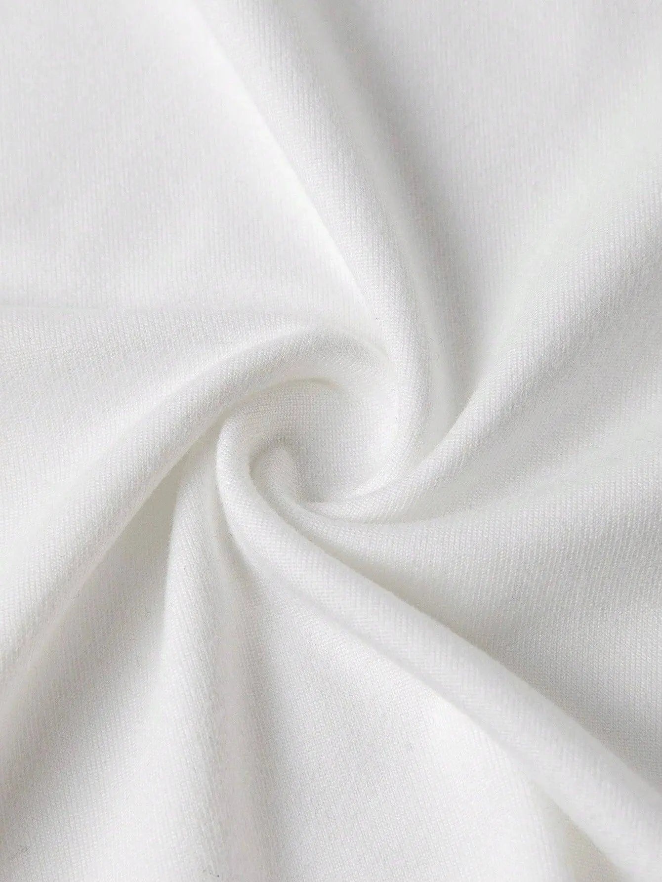 Ezwear Y2K Trendy Slogan T-Shirt - Tophatter Daily Deals