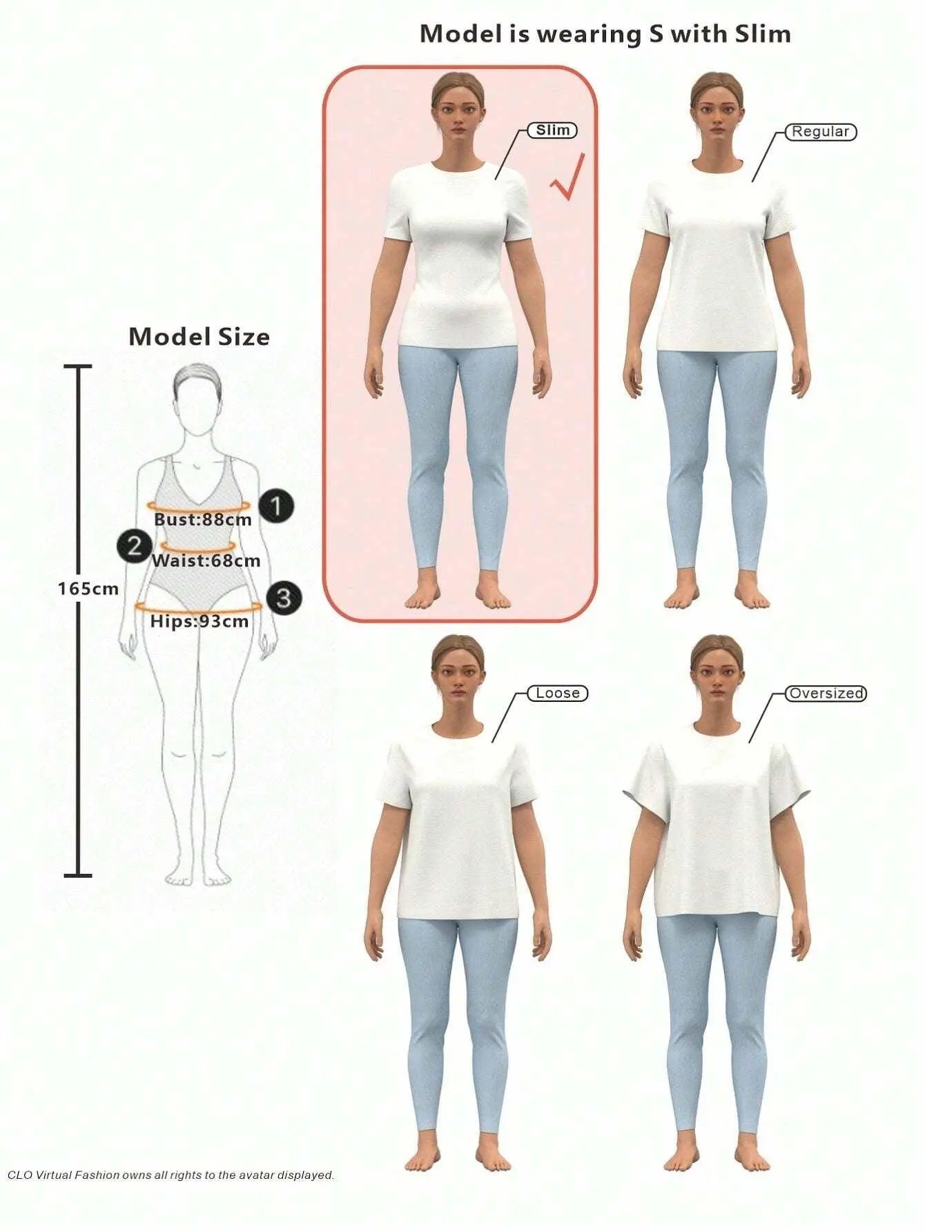 Ezwear Y2K Trendy Slogan T-Shirt - Tophatter Daily Deals