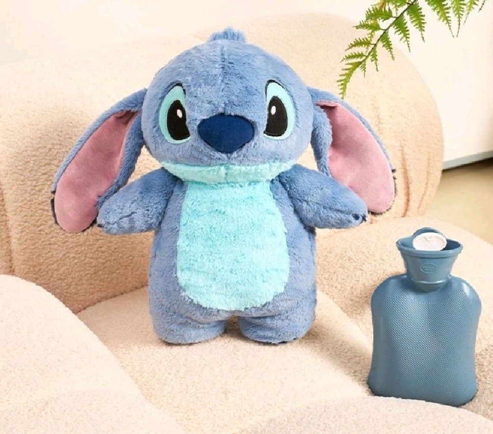 Cozy Stitch - Tophatter Daily Deals