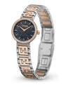 Fendi Forever Diamond Watch Watches - Tophatter Daily Deals