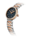 Fendi Forever Diamond Watch Watches - Tophatter Daily Deals