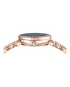 Fendi Forever Diamond Watch Watches - Tophatter Daily Deals