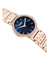 Fendi Forever Diamond Watch Watches - Tophatter Daily Deals