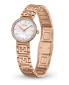 Fendi Forever Diamond Watch Watches - Tophatter Daily Deals