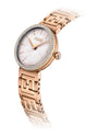 Fendi Forever Diamond Watch Watches - Tophatter Daily Deals