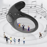Wireless Earbuds IPX5 Water Resistant In Ear Fall 2025 - Tophatter Daily Deals