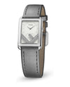 Fendi Run Away Diamond Watch Watches - Tophatter Daily Deals
