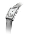 Fendi Run Away Diamond Watch Watches - Tophatter Daily Deals