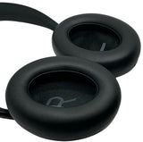 Replacement Ear Pad Cushions for Bose 700 Noise Cancelling Headphones Audio Accessories - Tophatter Daily Deals