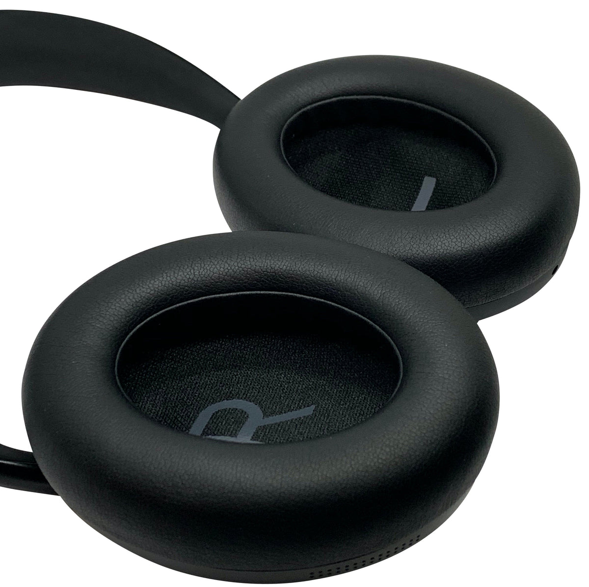 Replacement Ear Pad Cushions for Bose 700 Noise Cancelling Headphones Audio Accessories - Tophatter Daily Deals