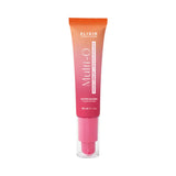 Elixir Multi O Arousal Lubricant 30ml – Stimulating Intimate Lubricant > Lube > Water Based - Tophatter Daily Deals