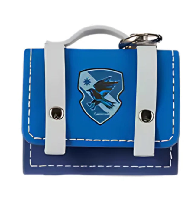 House Airpod Cases Ravenclaw - Tophatter Daily Deals
