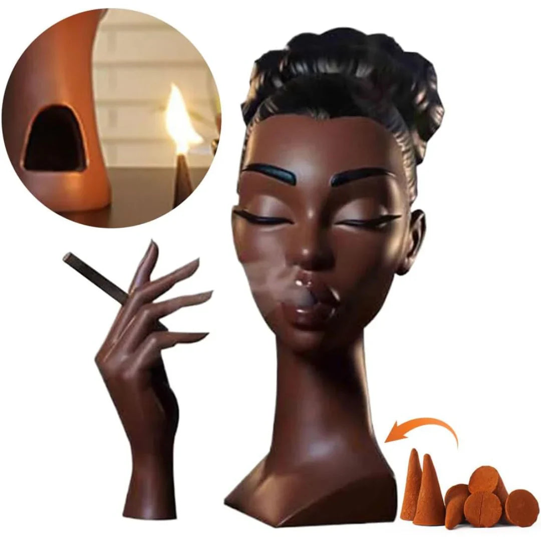 Cozy Smoker™️ - Tophatter Daily Deals